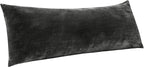 BEDELITE Body Pillow Cover - Image 8