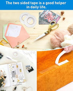 Double Sided Tape - Image 7