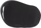 Liquitex BASICS Acrylic Paint, 250ml Tube, Mars Black - Image 2