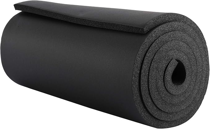 Artilife Closed Cell Foam Roll, Cushion & DIY Projects by Artilife