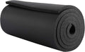 Artilife Closed Cell Foam Roll, Cushion & DIY Projects by Artilife