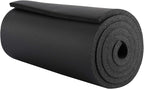 Artilife Closed Cell Foam Roll, Cushion & DIY Projects by Artilife