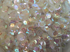 Sequins 8mm 800/Pkg - Image 2