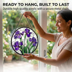 Birthday Gifts for Women - Image 4