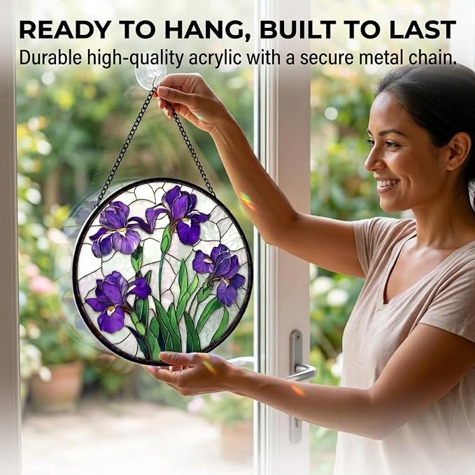 Birthday Gifts for Women - Image 4