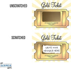 My Scratch Offs - Image 4