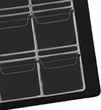 Coin Collection Album 120 Pockets - Image 3