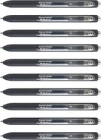 Paper Mate InkJoy Gel Pens, Medium Point, Comfort Grip, Smooth Writing - Image 6