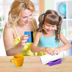 Mity rain Cup Cradle for Tumblers, Sturdy Tumbler Cradle - Image 7