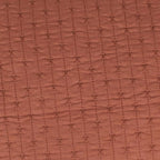 Levtex Home Cross Stitch Reversible King/Cal King Quilt Set - Image 8