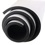 DGSL Foam Insulation Neoprene Sheets by DGSL