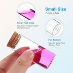PATIKIL 30ml Test Tubes - Image 4