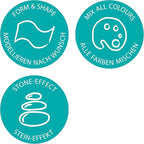 Staedtler FIMO Effects Polymer Clay - Image 4