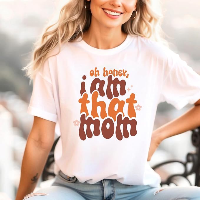 HTVSTD Maroon Brown Boho HTV Heat Transfer Vinyl 8pcs 12×10in | Vivid Color - Image 6
