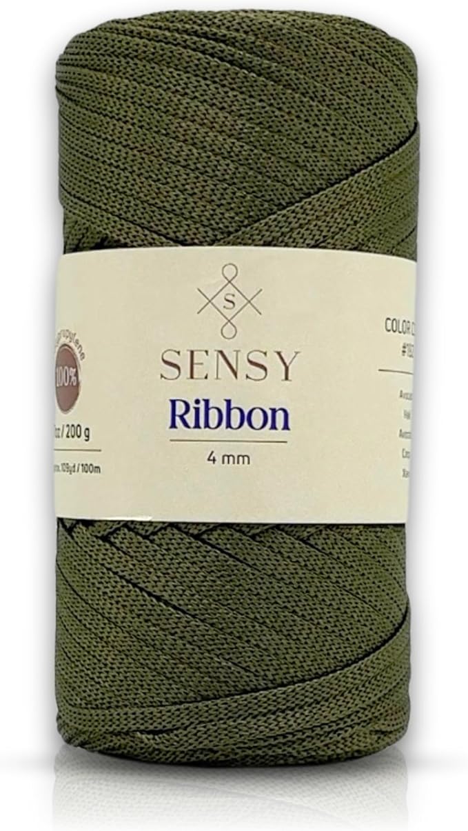 Sensy Premium 4mm by SSENSY
