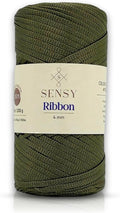 Sensy Premium 4mm by SSENSY