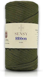 Sensy Premium 4mm by SSENSY