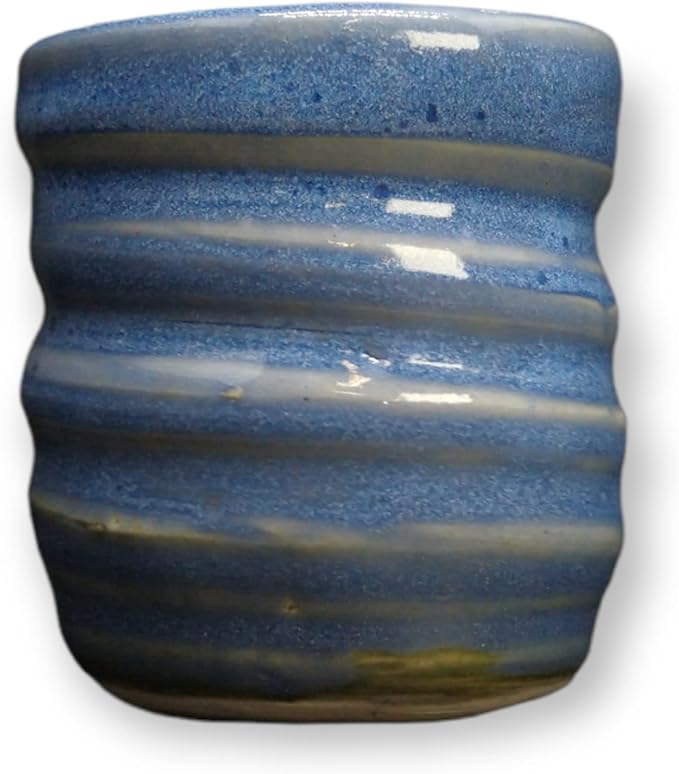 Penguin Pottery - Image 2