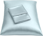 BLISSFORD Satin Pillowcase by BLISSFORD