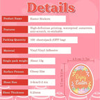 Easter Egg Stuffers - Image 6