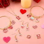 MARFOREVER Craft Charm - Image 4