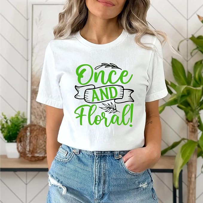 Tintnut Classic Green Heat Transfer Vinyl, easy cut & weed, stretch washable - Image 4