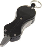 Boomerang Tool Company SNIP Fishing Line Cutters - Image 2