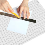 REALIKE StandardGrip Cutting Mat Compatible - Image 5