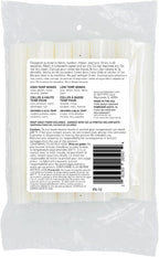 Surebonder Fabric Hot Glue Sticks, Full Size, Machine Washable Adhesive - Image 2