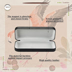 Leatrice Diamond Art Kits for Adults Small Diamond Painting Kit Gem Art Paint - Image 3