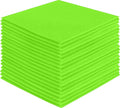 FabricLA Acrylic Felt Sheets for Crafts by FabricLA