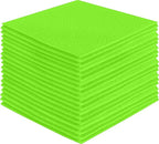 FabricLA Acrylic Felt Sheets for Crafts by FabricLA