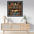 Fanxvivy Counted Cross Stitch Kits - Image 2