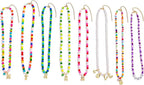 RepaTime Bead and Cord Jewelry Making Kit - Image 6