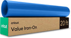 Cricut® Value Iron-On by Unknown