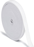 Airisoer 5/8 Inch Elastic Band for Sewing, 12 Yard High Elasticity Sewing by Airisoer
