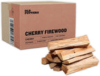 Old Potter Kiln Dried Firewood, ~1.5 Cu Ft ~ 38-45 lbs, - Image 5