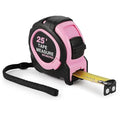 WORKPRO 25-FT Tape Measure by WORKPRO