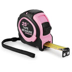 WORKPRO 25-FT Tape Measure by WORKPRO