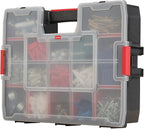 CRAFTSMAN Medium Storage Organizer, 14 Compartments - Image 3