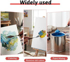 Artist Palette Knife Set - Image 5