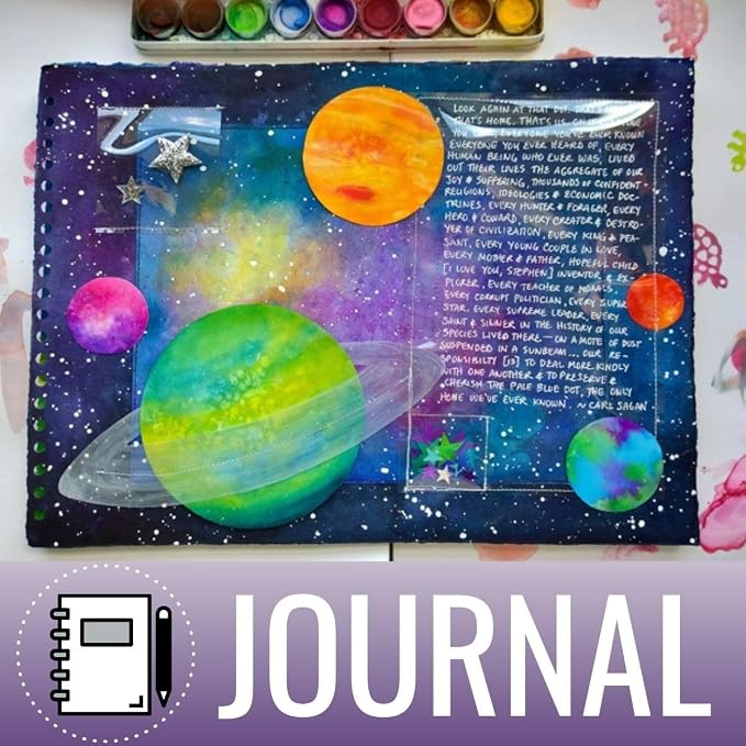 Grafix Dura-Lar 0.003" Film, Ultra Clear, Glossy 14"x17" Sheet, Mylar/Acetate - Image 6