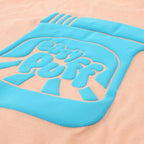 SISER Easy Puff HTV 12''x1yd - Image 6