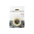 Scotch Removable Fabric Tape, 3/4 in x 180 in, Removable and Double Sided - Image 2