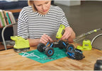 Ryobi RGLM18-0 18V ONE+ Cordless Mini Glue Gun - Image 3