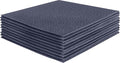 FabricLA Acrylic Felt Sheets for Crafts by FabricLA