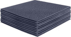 FabricLA Acrylic Felt Sheets for Crafts by FabricLA