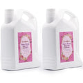 Wisesorb Silica Gel for Flower Drying, Silica Gel Flower Drying Crystals by Wisesorb