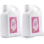 Wisesorb Silica Gel for Flower Drying, Silica Gel Flower Drying Crystals by Wisesorb