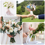 NESCCI Floral Arrangement Kit - Image 7